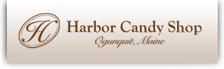 Harbor Candy, Ogunquit