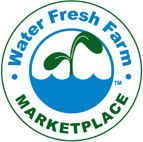 visit their site