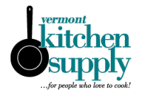 For people who love to cook