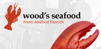 Fresh Seafood Flavors, Plymouth, MA