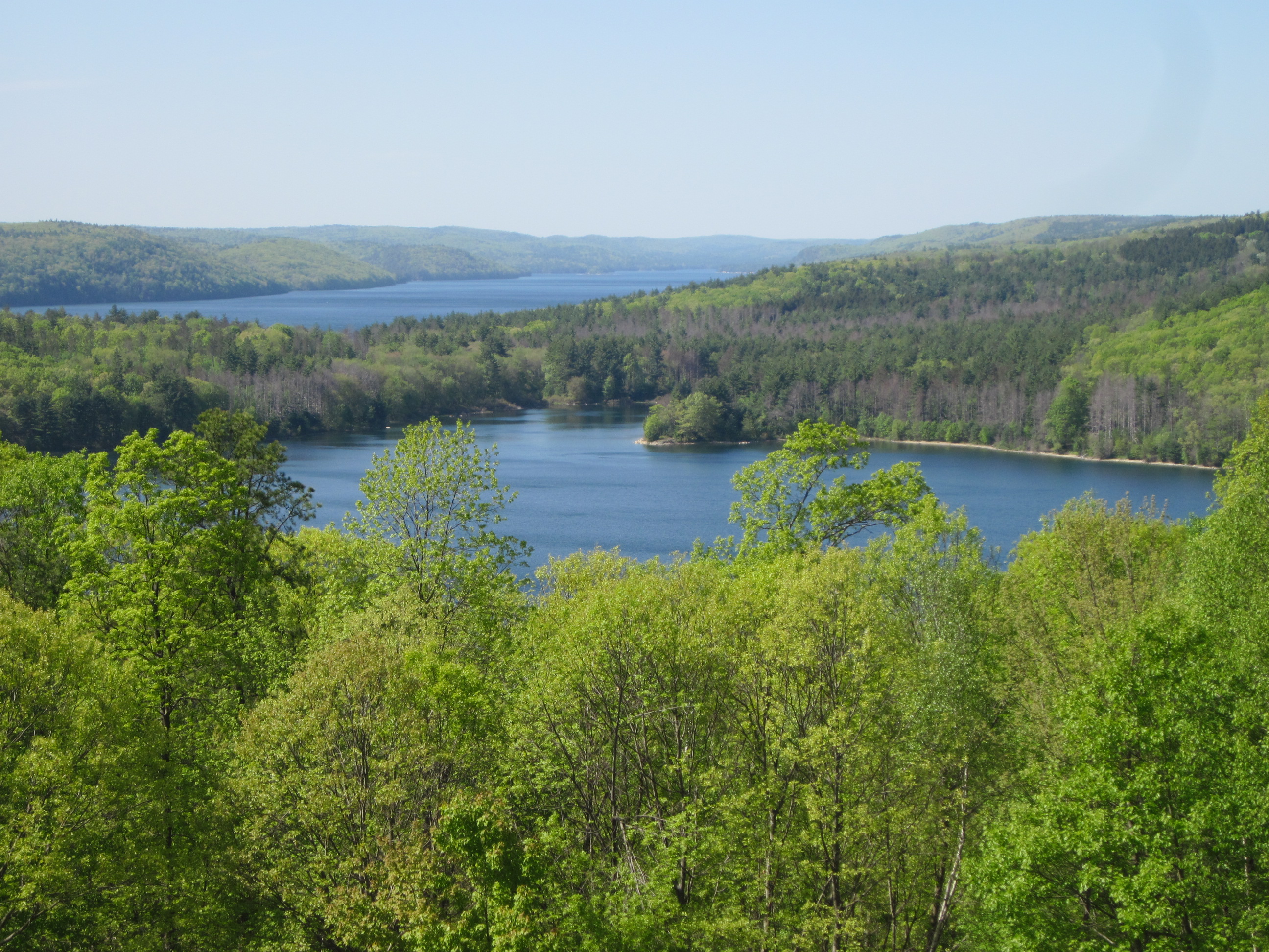 The Wine of Atlantis The Foodie Pilgrim