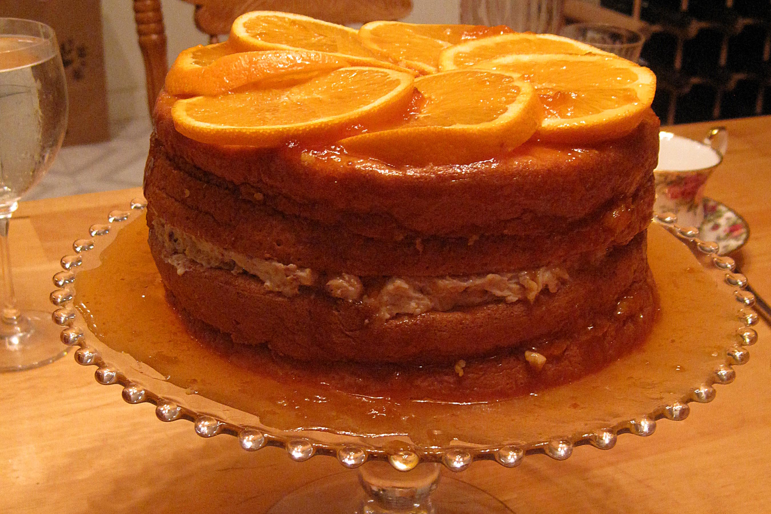 in rave it make, a to is neck never  but make to the fails buttercream pain hazelnut to reviews how get