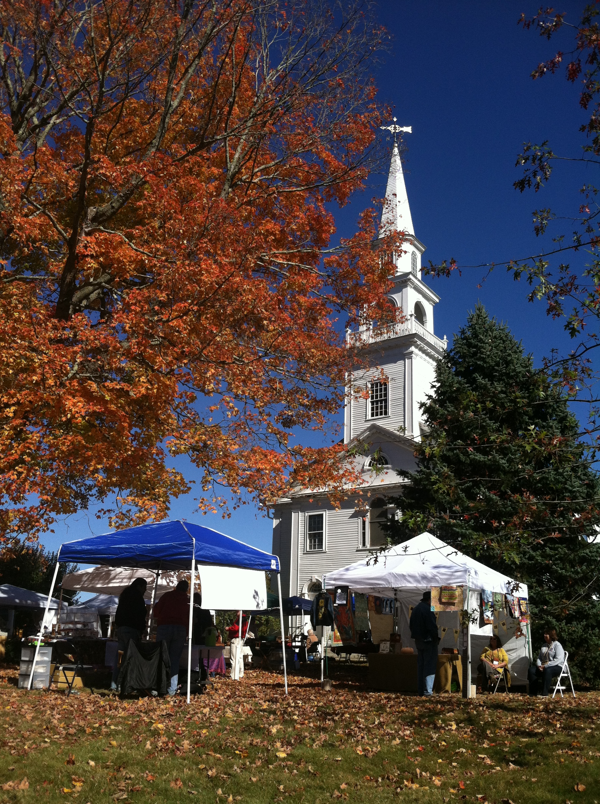 Woodstock Ct Craft Fair Woodstock Ct Craft Fair