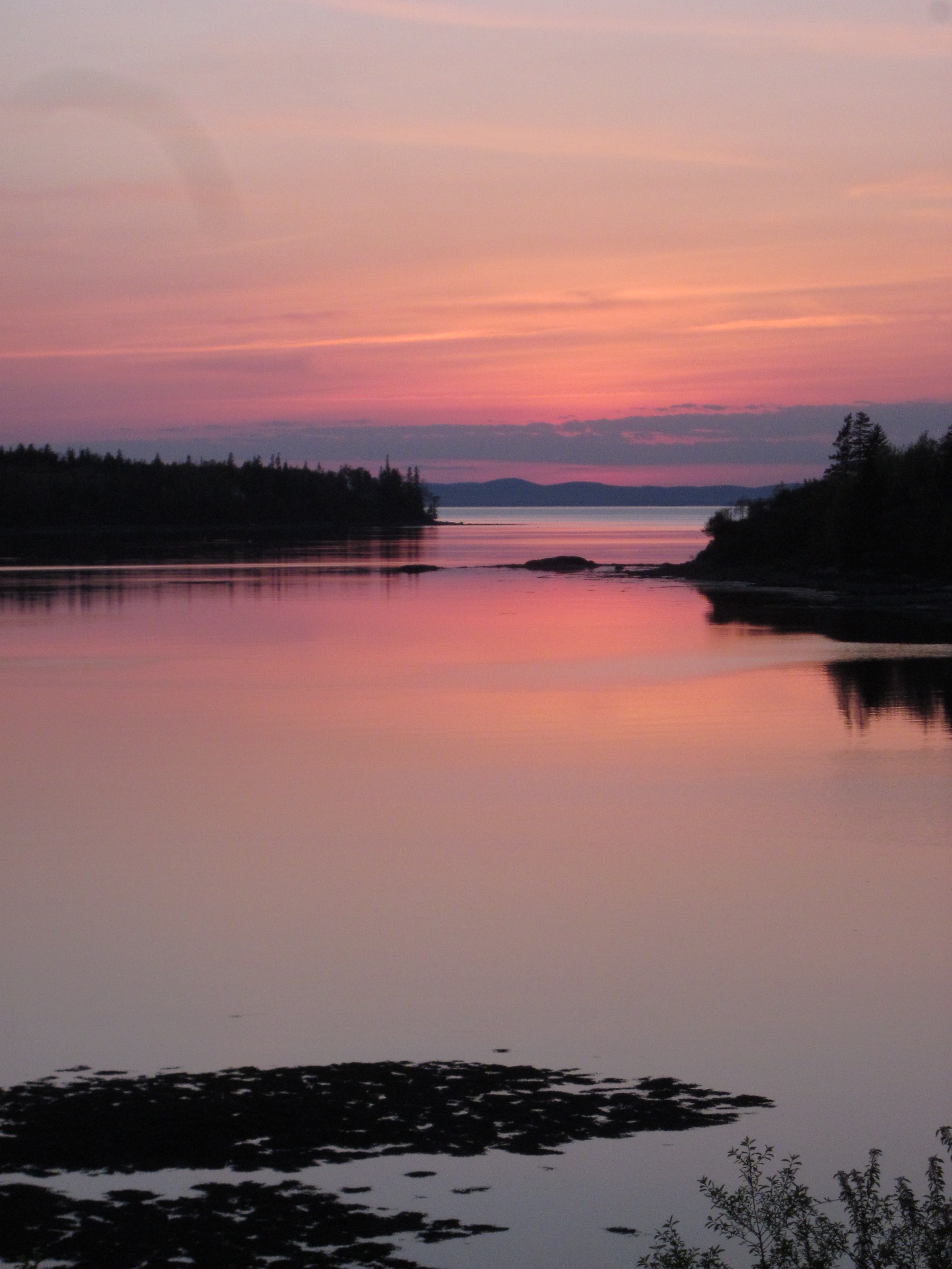 Is Craigslist Stonington Worth Your Time?  Find Out Now! - 1qxpbfj